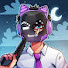 JKCQpKXyKAg-channel-avatar-AJTS