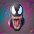 QNdrFyFYq8I-channel-avatar-Dummy Gaming Studios