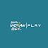 X5u02I0VcEU-channel-avatar-SIL Play