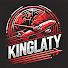 xYmLVUt4y94-channel-avatar-Kinglaty