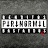 Benditos Bastardos TV † PARANORMAL †