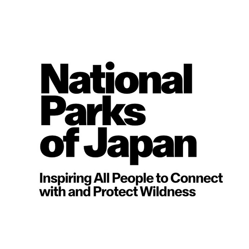 National Parks of Japan by GOLDWIN avatar