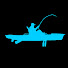 IOfNMfGYNP0-channel-avatar-CX ANGLING