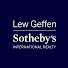m6037XQ2kSs-channel-avatar-Lew Geffen Sothebys International Realty Cape Town