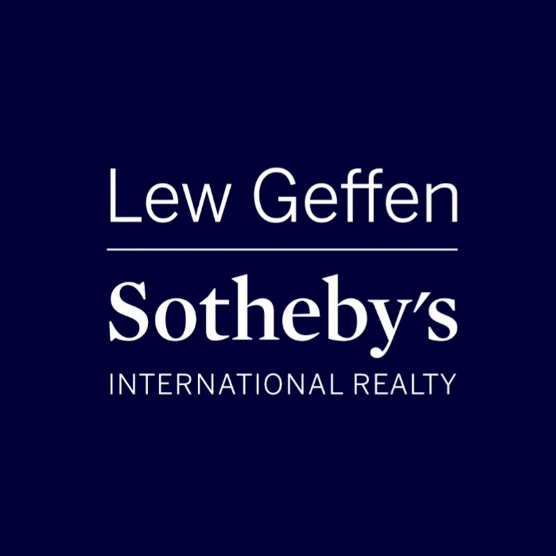 Lew Geffen Sothebys International Realty Cape Town