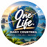 K0QcKhiOP2o-channel-avatar-One Life. Many Countries.