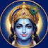 mlAwK7xtDDA-channel-avatar-Brahmavrat Krishna Vani