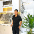 MsBfZnU6lhE-channel-avatar-Review Nhà Vườn Bình Chánh
