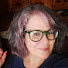 xZaimLgTDks-channel-avatar-Lynne M