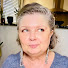 RF68Nep8UC0-channel-avatar-isabelle duchatelle