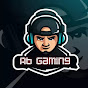 Ab Gaming Stuff logo