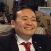 苫米地博士の頭脳【切り抜き】