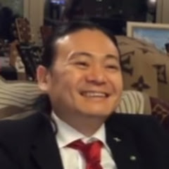 苫米地博士の頭脳【切り抜き】