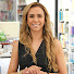 OQVdqFE986A-channel-avatar-Ecz. Sinem Gökdemir Uçar