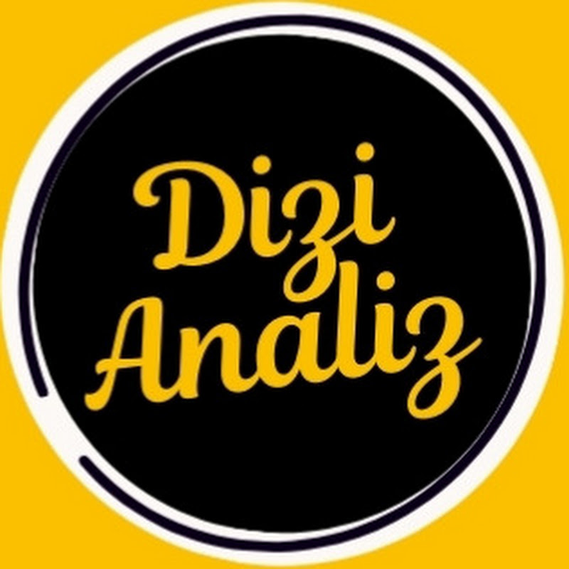 Dizi Haberleri ve Analiz