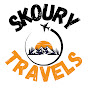 Skoury Travels