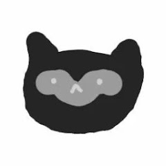 6Soup Image Thumbnail