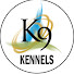 J3U7BQAJBR4-channel-avatar-K9 Kennel Store