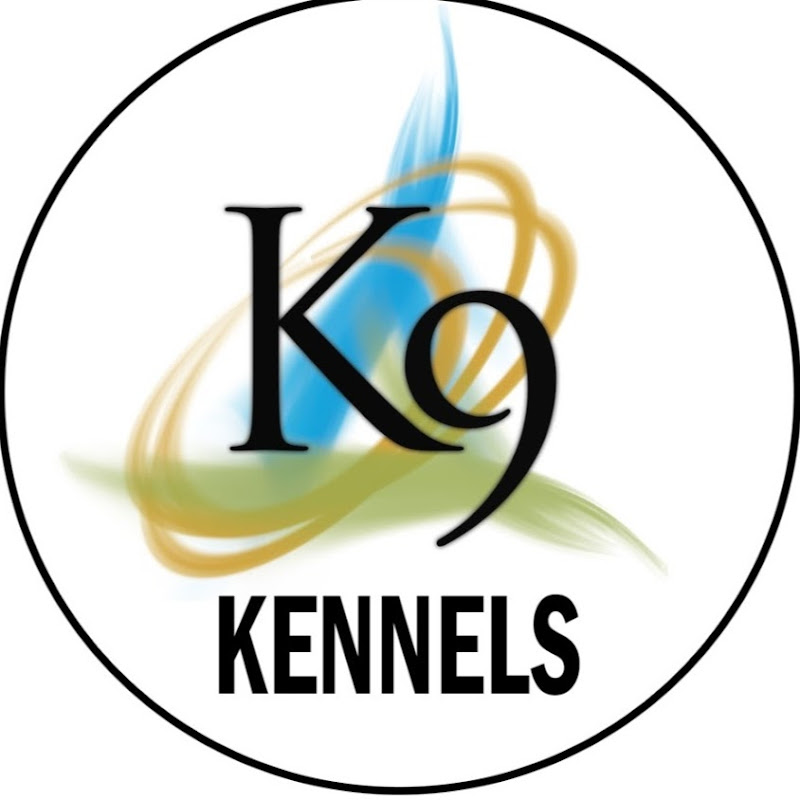 K9 Kennel Store