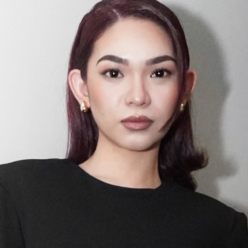 Armira Del Rosario