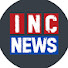 6PsNSFYpclo-channel-avatar-International News Channel