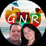 89GEspK9HOU-channel-avatar-Global Nomad Retirement