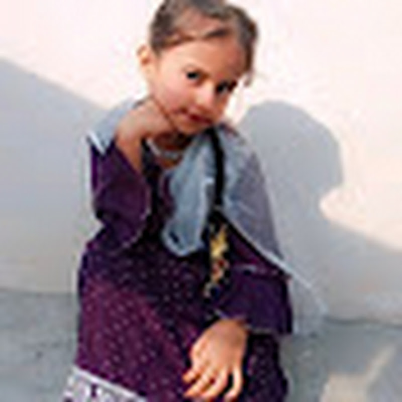 Hire nena mathur  — Kids & Family YouTube creator for sponsorships