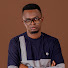7wVuBkDXVEE-channel-avatar-JEAN PAUL NKUNDINEZA