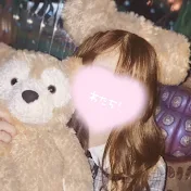 ぱる ❤︎︎