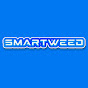 Smart Weed logo