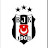 @açıkisim