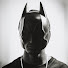 508CE_Z-fRU-channel-avatar-ElCinefilitoEdgy