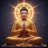 5A0y6pIr8a0-channel-avatar-Tĩnh Tâm Mỗi Đêm