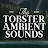 @tobsterambientsounds
