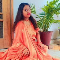 Aaradhya Raj 456 profile image