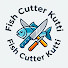 uffOgRnzT2c-channel-avatar-Fish Cutter Kutti