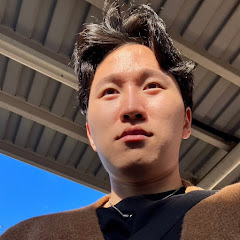 パクくんの日本生活