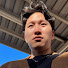 47bHHzBmquw-channel-avatar-パクくんの日本生活