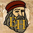 vBFgSLrcn6k-channel-avatar-Europa Historia