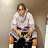 FATÔ DIAMATIGUI OFFICIEL 
