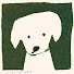 BKoBGHrfVT0-channel-avatar-winterval