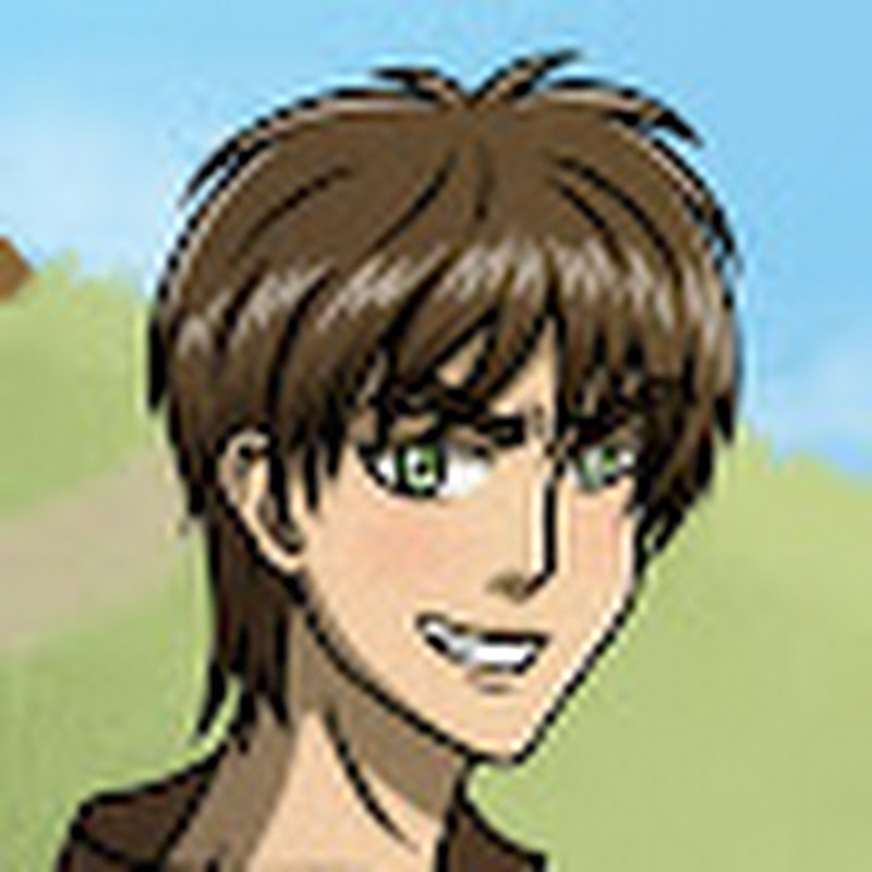Selene Wells icon