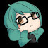 Hk0owQ2cTKY-channel-avatar-Senti Reads