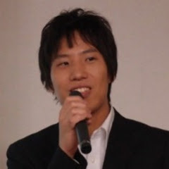 エースアカデミー【公式】医学部受験アイコン画像