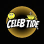 CelebTide logo