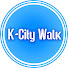 qamrluMD8t0-channel-avatar-k-city walk