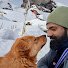 k5wGC3tTTnE-channel-avatar-Sajesh v s