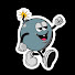 hqJ4U5EMXlM-channel-avatar-Semtex