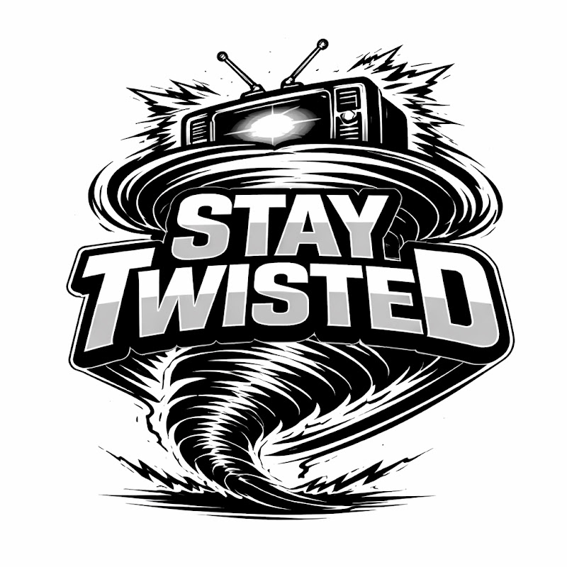 StayTwistedTv