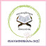3uVKUwviOLM-channel-avatar-Bhagavatha Yogam Trust